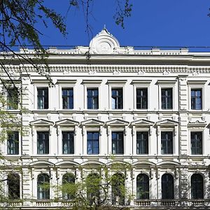 Radisson Collection Hotel, Basilica Budapest
